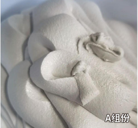 集宁混凝土预制节段拼接胶